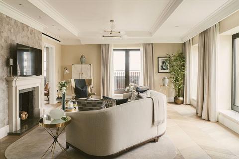 undefined, Dovehouse Street, Chelsea, SW3