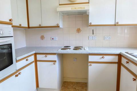 undefined, Spencer Court, Banbury