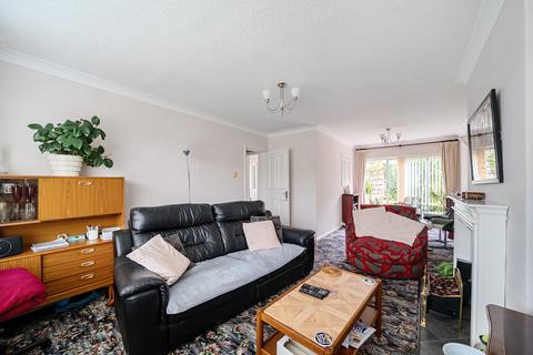 undefined, Valley Terrace, Shadwell, Leeds, LS17