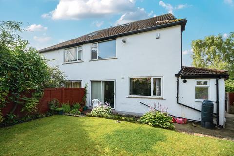 undefined, Valley Terrace, Shadwell, Leeds, LS17