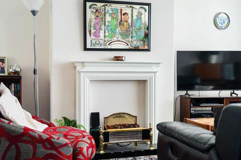 undefined, Valley Terrace, Shadwell, Leeds, LS17