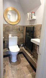 45 Westminster Close, Feltham, TW14 9XD