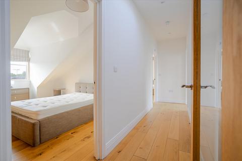 2 bedroom flat for sale, Frances Road, Windsor, Berkshire, SL4
