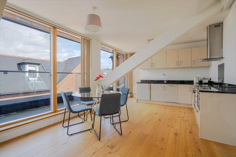 2 bedroom flat for sale, Frances Road, Windsor, Berkshire, SL4