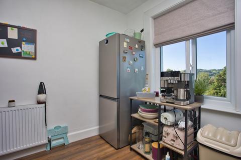 1 bedroom flat for sale, Castle Avenue, Dover, CT16