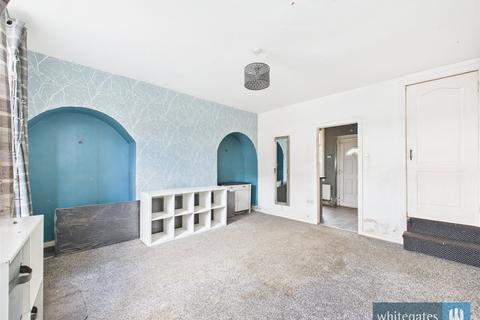 31 Chellow Street, Bradford, BD5 9QG