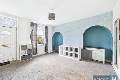 31 Chellow Street, Bradford, BD5 9QG