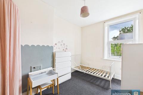 31 Chellow Street, Bradford, BD5 9QG