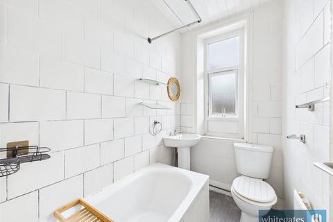 31 Chellow Street, Bradford, BD5 9QG