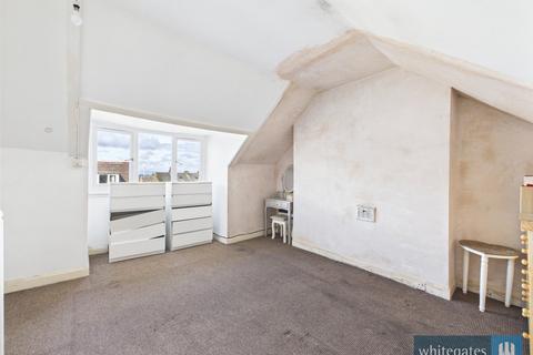 31 Chellow Street, Bradford, BD5 9QG