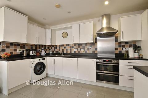 undefined, Montague Street, Basildon, Essex