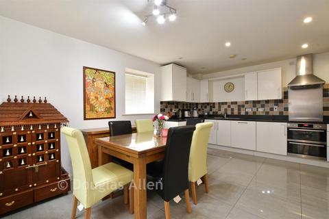 undefined, Montague Street, Basildon, Essex