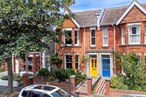 undefined, Rugby Road, Brighton, East Sussex, BN1