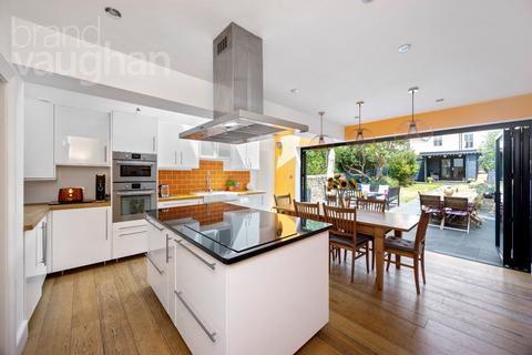 undefined, Rugby Road, Brighton, East Sussex, BN1
