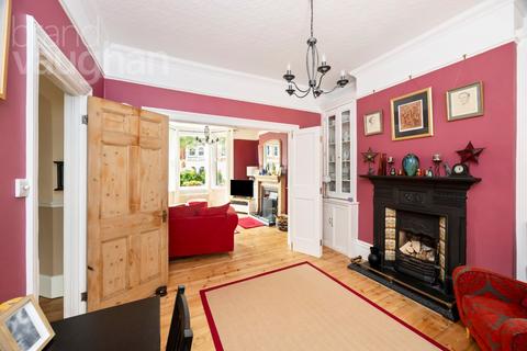 undefined, Rugby Road, Brighton, East Sussex, BN1