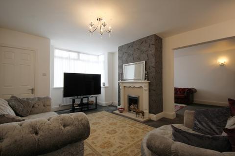 undefined, Mayfield Drive,  Cuddington, CW8