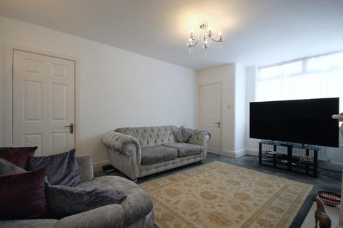 undefined, Mayfield Drive,  Cuddington, CW8
