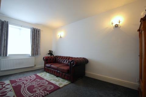 undefined, Mayfield Drive,  Cuddington, CW8