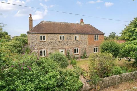 Cottage Farm Ancton Lane, Bognor Regis, PO22 6NJ