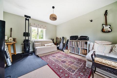 Cottage Farm Ancton Lane, Bognor Regis, PO22 6NJ