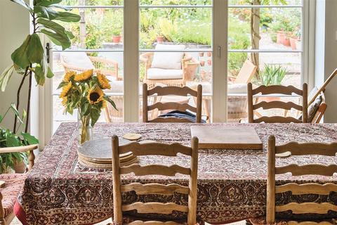 Cottage Farm Ancton Lane, Bognor Regis, PO22 6NJ