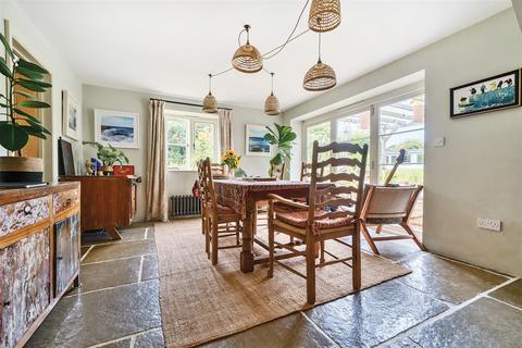 Cottage Farm Ancton Lane, Bognor Regis, PO22 6NJ