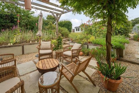 Cottage Farm Ancton Lane, Bognor Regis, PO22 6NJ