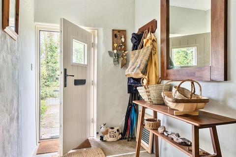 Cottage Farm Ancton Lane, Bognor Regis, PO22 6NJ