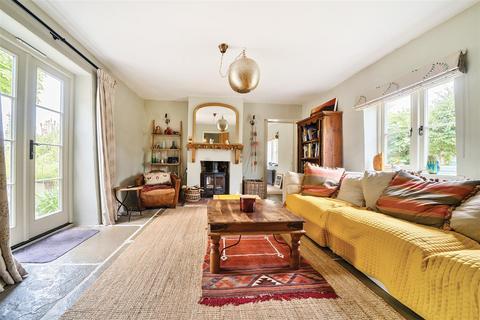 Cottage Farm Ancton Lane, Bognor Regis, PO22 6NJ