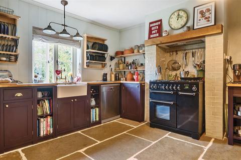 Cottage Farm Ancton Lane, Bognor Regis, PO22 6NJ