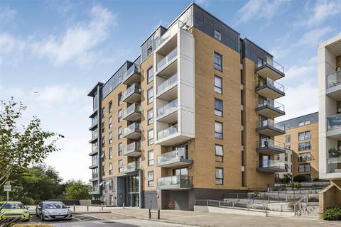 1 bedroom apartment for sale, Drake Way, Reading