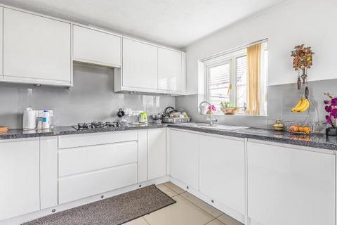 undefined, Havelock Road,  Wokingham,  RG41