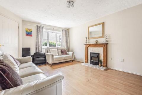 undefined, Havelock Road,  Wokingham,  RG41