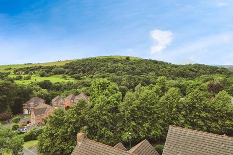 4 bedroom detached house for sale, Acresbrook, Stalybridge, SK15 2QT