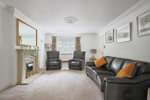 4 bedroom detached house for sale, Acresbrook, Stalybridge, SK15 2QT