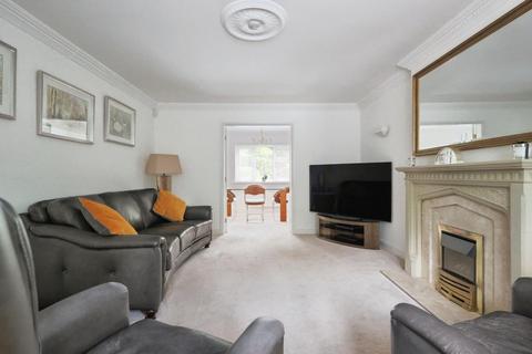 4 bedroom detached house for sale, Acresbrook, Stalybridge, SK15 2QT
