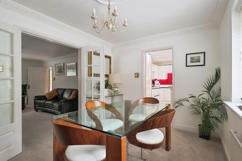 1 Acresbrook, Stalybridge, SK15 2QT