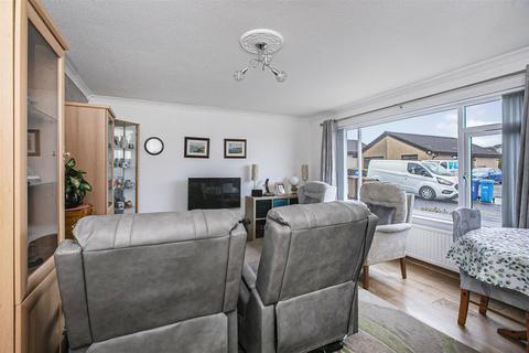 undefined, 21 Paxton Crescent, Lochgelly, KY5 9ET