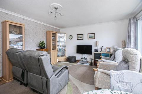 undefined, 21 Paxton Crescent, Lochgelly, KY5 9ET