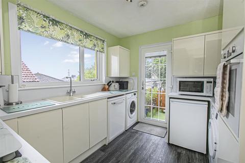 undefined, 21 Paxton Crescent, Lochgelly, KY5 9ET