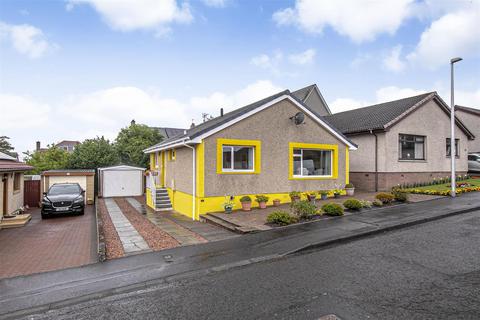 undefined, 21 Paxton Crescent, Lochgelly, KY5 9ET