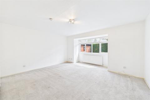 undefined, Wiltshire Drive, Wokingham, Berkshire, RG40