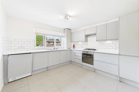 undefined, Wiltshire Drive, Wokingham, Berkshire, RG40
