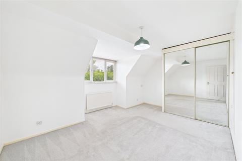 undefined, Wiltshire Drive, Wokingham, Berkshire, RG40