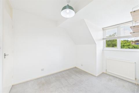 undefined, Wiltshire Drive, Wokingham, Berkshire, RG40