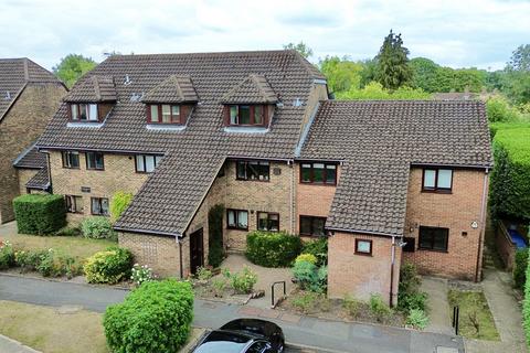 undefined, Wiltshire Drive, Wokingham, Berkshire, RG40