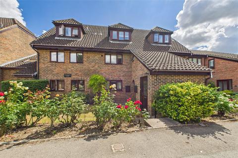 Wiltshire Drive, Wokingham, Berkshire, RG40