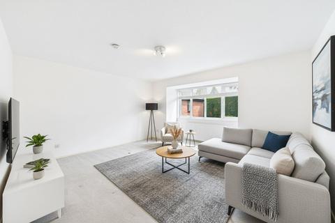 undefined, Wiltshire Drive, Wokingham, Berkshire, RG40