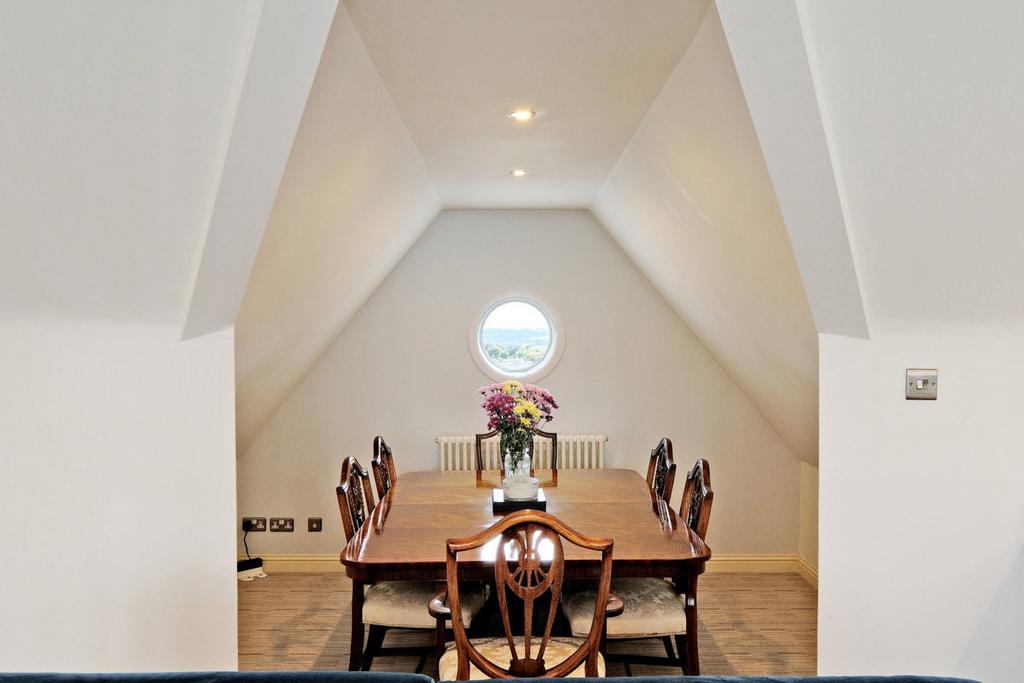 Diningroom