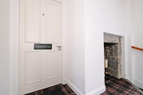 82 Queens Road, Aberdeen, AB15 4YE